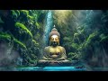 Mind Calming Short Meditation 2024  - 🧘‍♀️🎶 Express Relaxation for Inner Peace