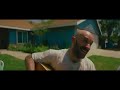 X Ambassadors, Teddy Swims, Jac Ross - Happy People (Performance Video)