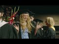 Cardiff University Graduation 2024 – Friday 19 July 3pm