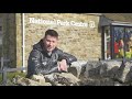 The English National Park Experience Collection | April 2018 | Yorkshire Dales National Park