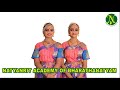 SMRITI - EPISODE  30 Makeup For Arangetram Photoshoot classical dance bharathanatyam Preshoot