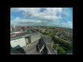 Timelapse 2020 09 04