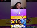 LIVE STUMBLE GUYS | LETS GO MABAR BLOCKDASH MAP! #stumbleguys #shorts