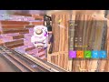 F*ck Love 💔 (Chapter 4 Fortnite Montage)