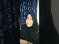 Har Zamana Mere Hussain.Ka Hai || Armeena Aijaz|| 2024 ||