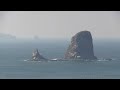 Shi Shi Beach and Point of the Arches - Washington State