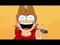 Tord