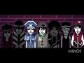 | Criminal | Incredibox The Crime Mix