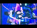 231225 에스파 카리나 aespa KARINA 🎧Drama 직캠 FANCAM @2023SBS가요대전 8K60P HDR