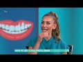 How To Get a Hollywood Smile | This Morning