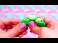 💥🎉😍 13 DIY Best Compilation TIKTOK POP IT Fidget toys! VIRAL TikTok anti-stress fidgets💥