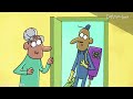 The Best of Cartoon Box | Cartoon Box Catch Up 51 | Hilarious Animated Memes | Funny Animation