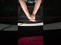 Typing ASMR, the end results will shock you!