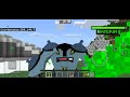 Addon de Ben 10 con 3 Omnitrix para Minecraft PE || Ben 10 MCPE