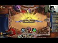 Best of Kolento - Hearthstone