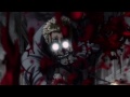 Hellsing AMV hellsong