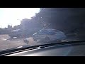 Car accident_231012