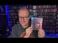Barnes And Noble 50% OFF Criterion BLURAY And 4K SALE Trip! | Fourth Of JULY Edition!
