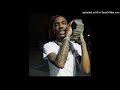 [FREE] DB.Boutabag x Kai Bandz Type Beat - 