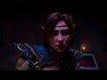 Dead By Daylight X Dungeons & Dragons | Official Cinematic Reveal Trailer