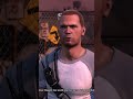 InFAMOUS 2 in 2023 60 Second Review