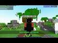 THE KING OF THE SKY  (SKYWARS)