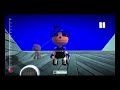 Lbp3 HOW TO  MAKE A COOL Costume