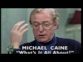 Best of Dini Petty: Michael Caine