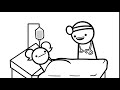 Asdfmovie 13   When I grow up, I want to be a Doctor !