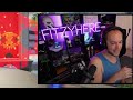 Do NOT Play Sombra | Fitzy Weekly 129