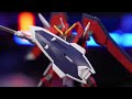 コレおかしいだろ！思いもよらぬイモータルジャスティスガンダム！【ガンプラレビュー】immortal justice GUNDAM Gunpla review【機動戦士ガンダムSEED FREEDOM】