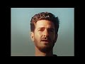 Andrew Garfield - Moonlight (Kali Uchis) Meme