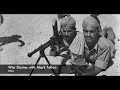 Cannibal Army - Japanese Soldiers Abused & Ate Indian POWs