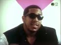 Tone loc - funky cold medina