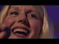 Charly ANTOLINI im Musiksalon Diessen Love For Sale feat Nina Michelle