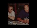 (FREE) Eminem Old School Type Beat 