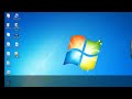 How to Turn on Games in Windows 7