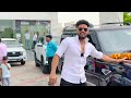 Le liya bhai 60 lakh ka goda || dream car || Manish Sahu ||