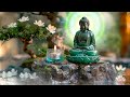 Theta Waves, Deep Meditation, Deep Sleep, Powerful Healing, Improved Memory, Stress Relief 6