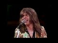 I Just Want to Make Love to You - Foghat | The Midnight Special