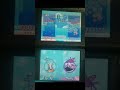 Reviewing Underwater Puyo