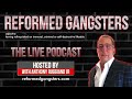 John Gotti Jr Podcast Mafia History In The Making