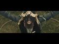 Heilung Norupo [Official Music Video]