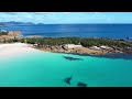 Tasmania • Breathtaking Drone Video  4K UHD Aerial Views