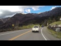 Million Dollar Highway, Silverton to Ouray, Colorado, San Juan Skyway