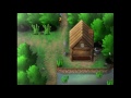 RPG Maker MV Tutorial: Parallax Mapping (BindPicturesToMap Plugin)