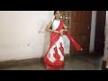 Kathak dance by prachi verma