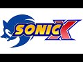Sonic X - Sonic’s Fight  Ultimate Mashup Extended