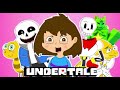 Story of undertale but Gnarpy sings is (kits.ai)
