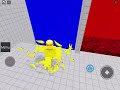 Teamwork puzzles! (: (Roblox teamwork puzzles)